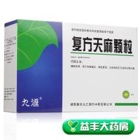 ,复方天麻颗粒,15g*8袋,健脑安神。用于失眠健忘，神经衰弱，以及高血压引起的头昏头痛。