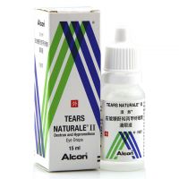 ,右旋糖酐羟丙甲纤维素滴眼液,15ml,适用于减轻由于暴露于风沙、电脑或阳光下造成的眼部不适