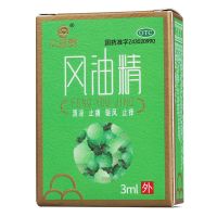 ,众益泰 风油精,3毫升,清凉，止痛，驱风，止痒。用于蚊虫叮咬及伤风感冒引起的头痛，头晕，晕车不适。