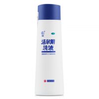 ,洁尔阴洗液,180ml/瓶,适用于清热燥湿，杀虫止痒