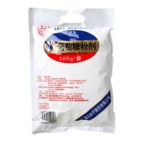 ,口服葡萄糖,500g/袋,用于维生素缺乏症患者的营养及能量补充