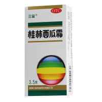 ,桂林西瓜霜喷剂  口腔溃疡 止痛,3.5克(喷剂),用于清热解毒,消炎止痛, 牙龈出, 口舌生疮,咽炎