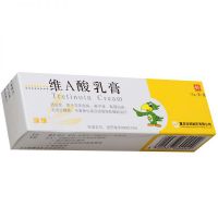 ,维A酸乳膏(迪维) ,15g:0.1%,用于寻常痤疮，扁平苔疣，粘膜白斑、毛发红糠疹、毛囊角化病及银屑病的辅助治疗。