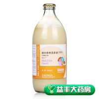 ,能全力 肠内营养混悬液(TPF) ,500ml,对低渣营养剂不耐受的患者营养不良或有营养不良可能的患者需要管饲液体营养制剂的患者需要低甜味营养制剂的患者本品含膳食纤维