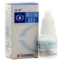 ,硝酸毛果芸香碱滴眼液,10ml*1瓶,【此商品暂时缺货中，到货后门店药师会电话联系】用于急性闭角型青光眼，慢性闭角型青光眼，开角型青光眼，继发性青光眼等