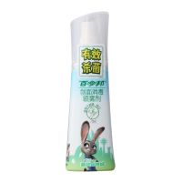 ,创面消毒喷雾剂,70ml/瓶,主要用于创面消炎杀菌